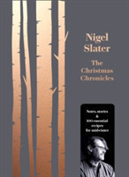 Christmas Chronicles