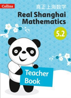 Teacher Book 5.2