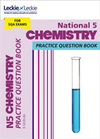 National 5 Chemistry