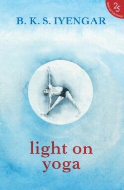 Light on Yoga