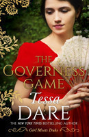 Governess Game