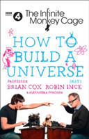 How to Build a Universe