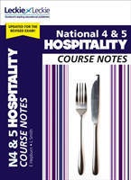 National 4/5 Hospitality