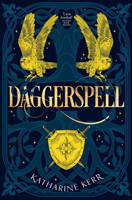 Daggerspell