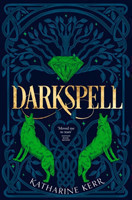 Darkspell