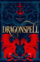 Dragonspell