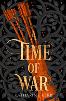 Time of War