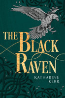 Black Raven