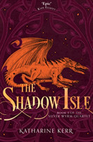 Shadow Isle