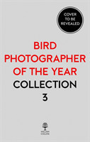 Bird Photographer of the Year