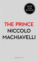 Prince