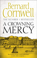 Crowning Mercy