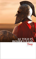 Troy