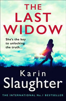 Last Widow