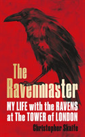 Ravenmaster