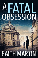 Fatal Obsession