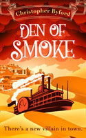 Den of Smoke