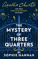 Mystery of Three Quarters