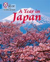 Year in Japan