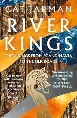 River Kings