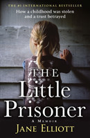 Little Prisoner