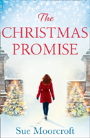 Christmas Promise