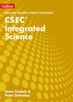 CSEC Integrated Science Multiple Choice Practice