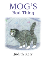 Mog's Bad Thing