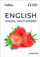 English Visual Dictionary A Photo Guide to Everyday Words and Phrases in English