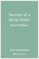 Secrets of a Serial Killer