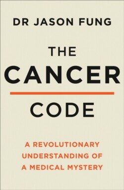 Cancer Code