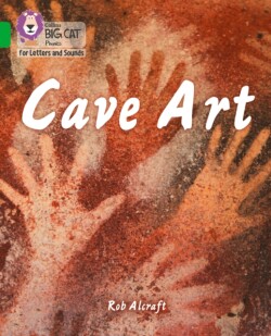 Cave Art