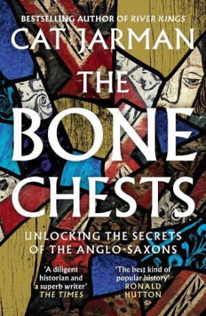 Bone Chests