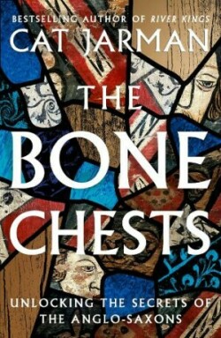 Bone Chests