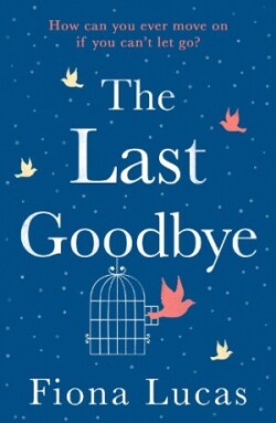 Last Goodbye