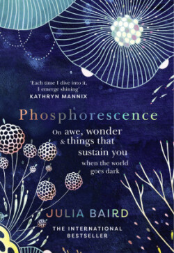 Phosphorescence