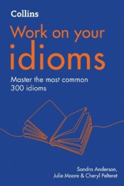 Idioms B1-C2