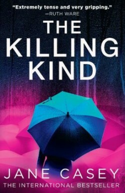 Killing Kind