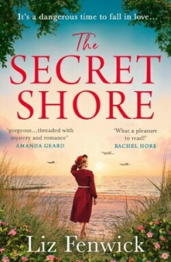 Secret Shore