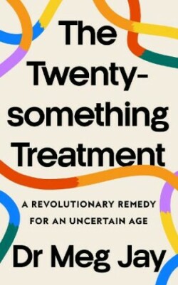 Twentysomething Treatment