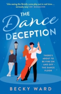 Dance Deception