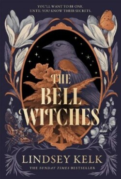 Bell Witches