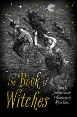 Book of Witches