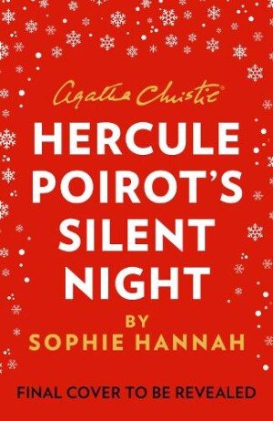 Hercule Poirot’s Silent Night