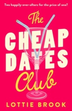 Cheap Dates Club