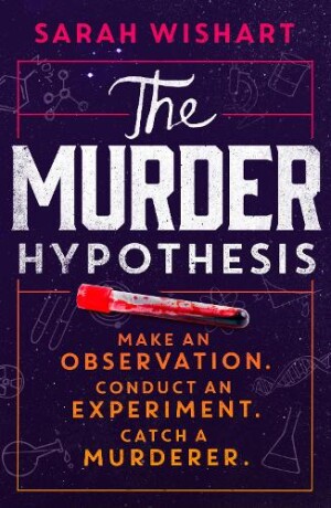 Murder Hypothesis