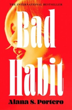 Bad Habit