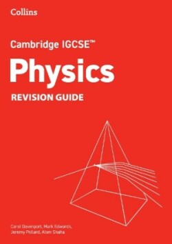 Cambridge IGCSE™ Physics Revision Guide