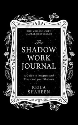 Shadow Work Journal