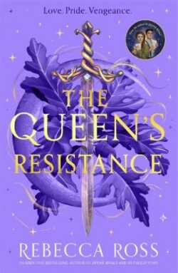 Queen’s Resistance